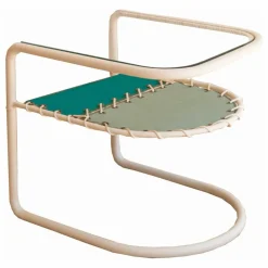 New Table d'appoint outdoor Campo | Mobilier De Jardin