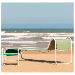 New Table d'appoint outdoor Campo | Mobilier De Jardin