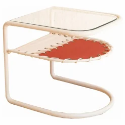 Table d'appoint outdoor Campo | Mobilier De Jardin