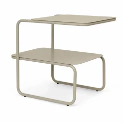 Best Table d'appoint outdoor Level | Tables, Bureaux|Lits, Tables De Chevet