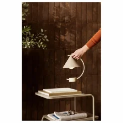 Best Table d'appoint outdoor Level | Tables, Bureaux|Lits, Tables De Chevet