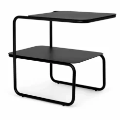 Sale Table d'appoint outdoor Level | Tables, Bureaux|Lits, Tables De Chevet