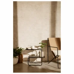 Sale Table d'appoint outdoor Level | Tables, Bureaux|Lits, Tables De Chevet