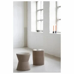 Discount Table d'appoint Pawn | Tables, Bureaux