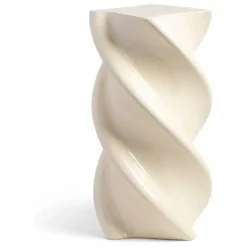 Online Table d'appoint Pillar | Tables, Bureaux