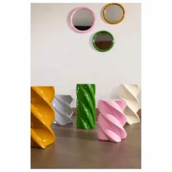 Online Table d'appoint Pillar | Tables, Bureaux