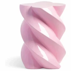 Hot Table d'appoint Pillar | Tables, Bureaux