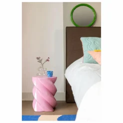 Hot Table d'appoint Pillar | Tables, Bureaux