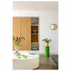 Clearance Table d'appoint Pillar | Tables, Bureaux