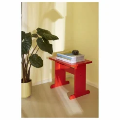 Online Table d'appoint Play | Tables, Bureaux