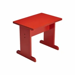 Online Table d'appoint Play | Tables, Bureaux