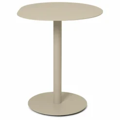 Outlet Table d'appoint Pond | Tables, Bureaux