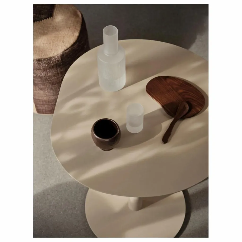 Outlet Table d'appoint Pond | Tables, Bureaux