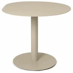Outlet Table d'appoint Pond | Tables, Bureaux