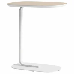 Sale Table d'appoint Relate | Tables, Bureaux