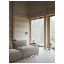 Sale Table d'appoint Relate | Tables, Bureaux