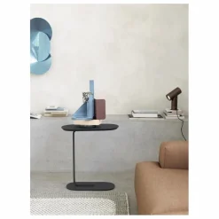 Best Table d'appoint Relate | Tables, Bureaux