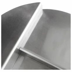 Best Table d'appoint Rivet en Tables, Bureaux