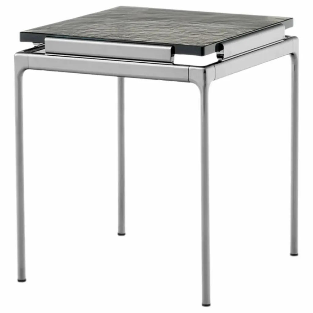 New Table d'appoint Sett LN11, Luca Nichetto | Tables, Bureaux