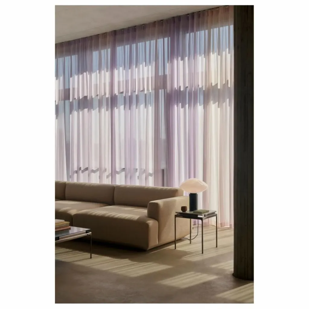 New Table d'appoint Sett LN11, Luca Nichetto | Tables, Bureaux