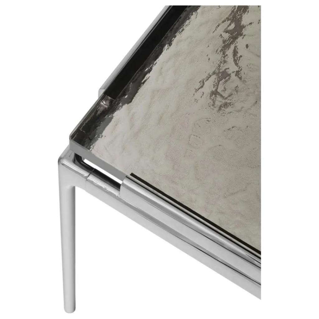 New Table d'appoint Sett LN11, Luca Nichetto | Tables, Bureaux