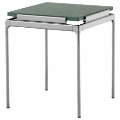 Outlet Table d'appoint Sett LN11, Luca Nichetto | Tables, Bureaux