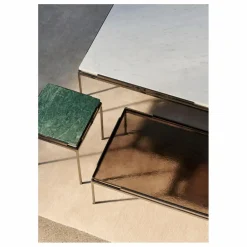 Outlet Table d'appoint Sett LN11, Luca Nichetto | Tables, Bureaux