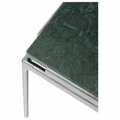 Outlet Table d'appoint Sett LN11, Luca Nichetto | Tables, Bureaux