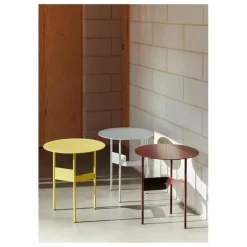 Hot Table d'appoint Shim | Tables, Bureaux