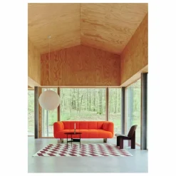 Hot Table d'appoint Shim | Tables, Bureaux