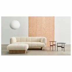 Hot Table d'appoint Shim | Tables, Bureaux