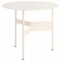 Online Table d'appoint Shim | Tables, Bureaux