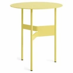 Discount Table d'appoint Shim | Tables, Bureaux