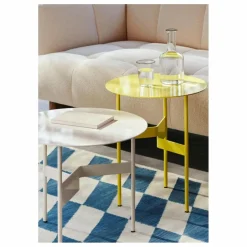 Discount Table d'appoint Shim | Tables, Bureaux