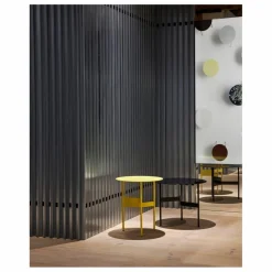 Discount Table d'appoint Shim | Tables, Bureaux