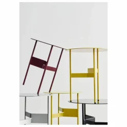 Discount Table d'appoint Shim | Tables, Bureaux