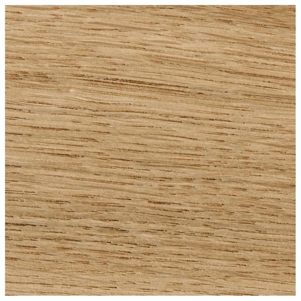 New Table d'appoint Slit ronde en bois | Tables, Bureaux