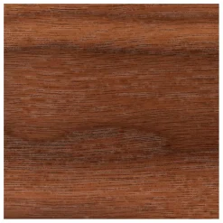 Hot Table d'appoint Slit ronde en bois | Tables, Bureaux