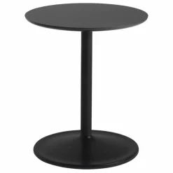 New Table d'appoint Soft side | Tables, Bureaux
