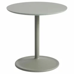 Online Table d'appoint Soft side | Tables, Bureaux
