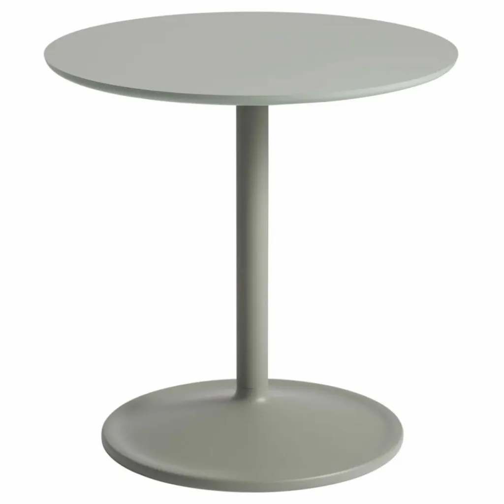 Online Table d'appoint Soft side | Tables, Bureaux