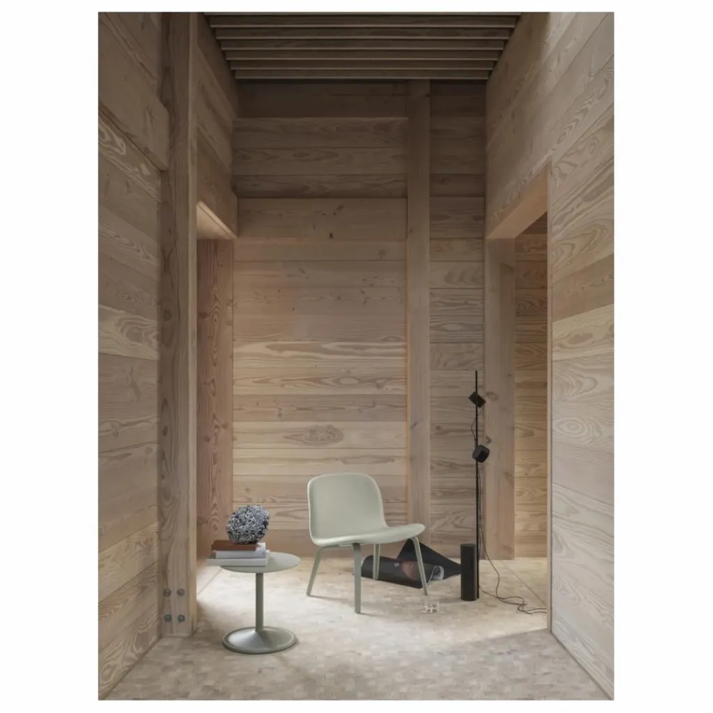 Online Table d'appoint Soft side | Tables, Bureaux