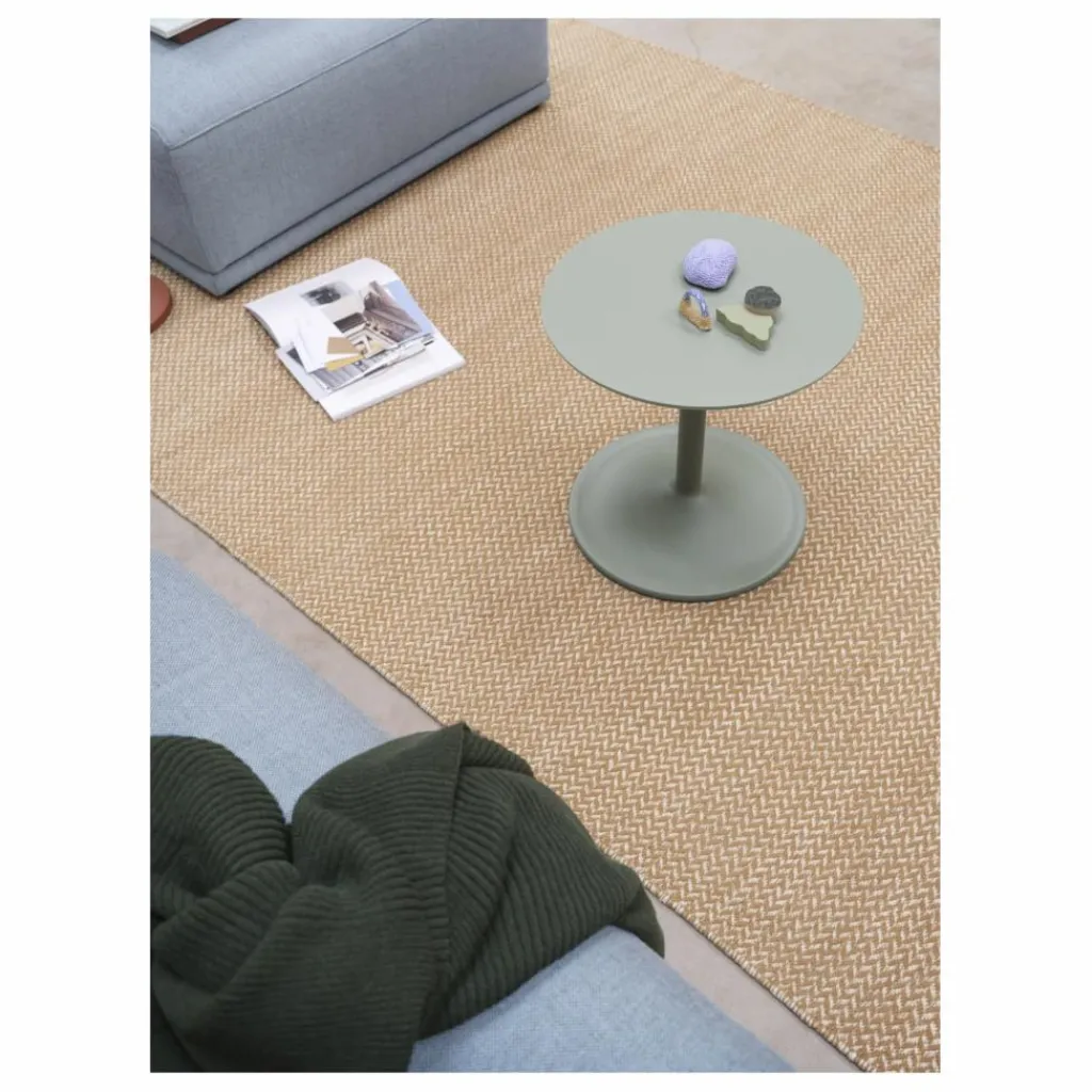 Online Table d'appoint Soft side | Tables, Bureaux