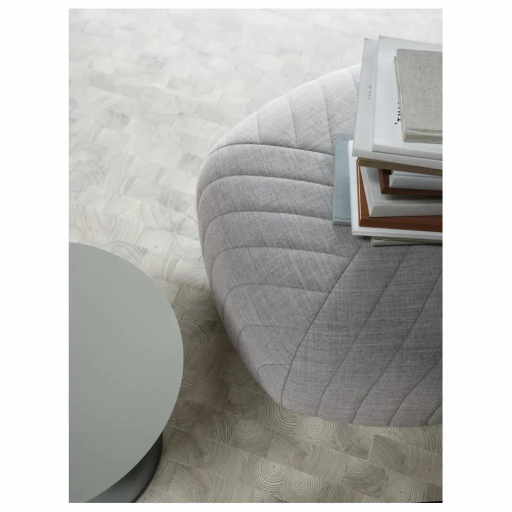 Online Table d'appoint Soft side | Tables, Bureaux