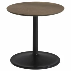 Best Table d'appoint Soft side | Tables, Bureaux