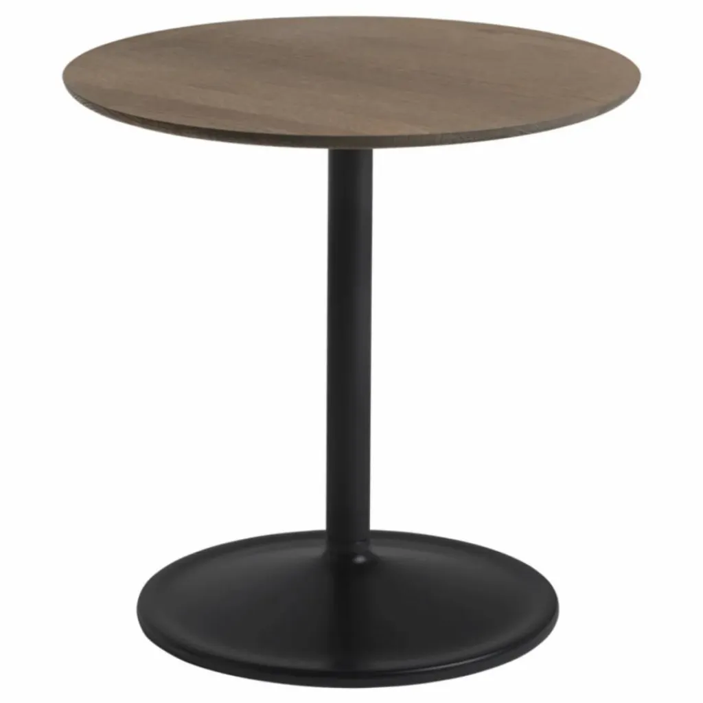 Clearance Table d'appoint Soft side | Tables, Bureaux