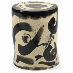 Clearance Table d'appoint Sophia 06 | Tables, Bureaux