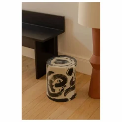 Clearance Table d'appoint Sophia 06 | Tables, Bureaux