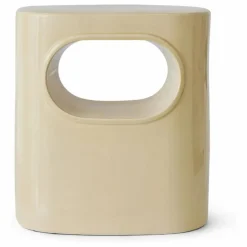 Discount Table d'appoint Space | Tables, Bureaux