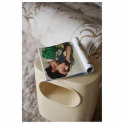 Discount Table d'appoint Space | Tables, Bureaux